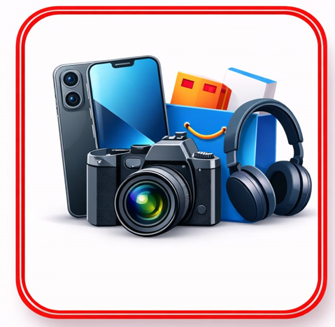 গ্যাজেটস