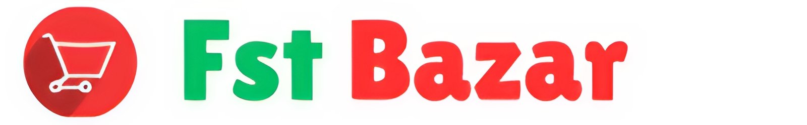 FST Bazar - Best Online Shopping Site in Narayanganj